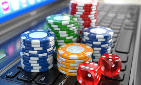 Вход на официальный сайт Cabura Casino